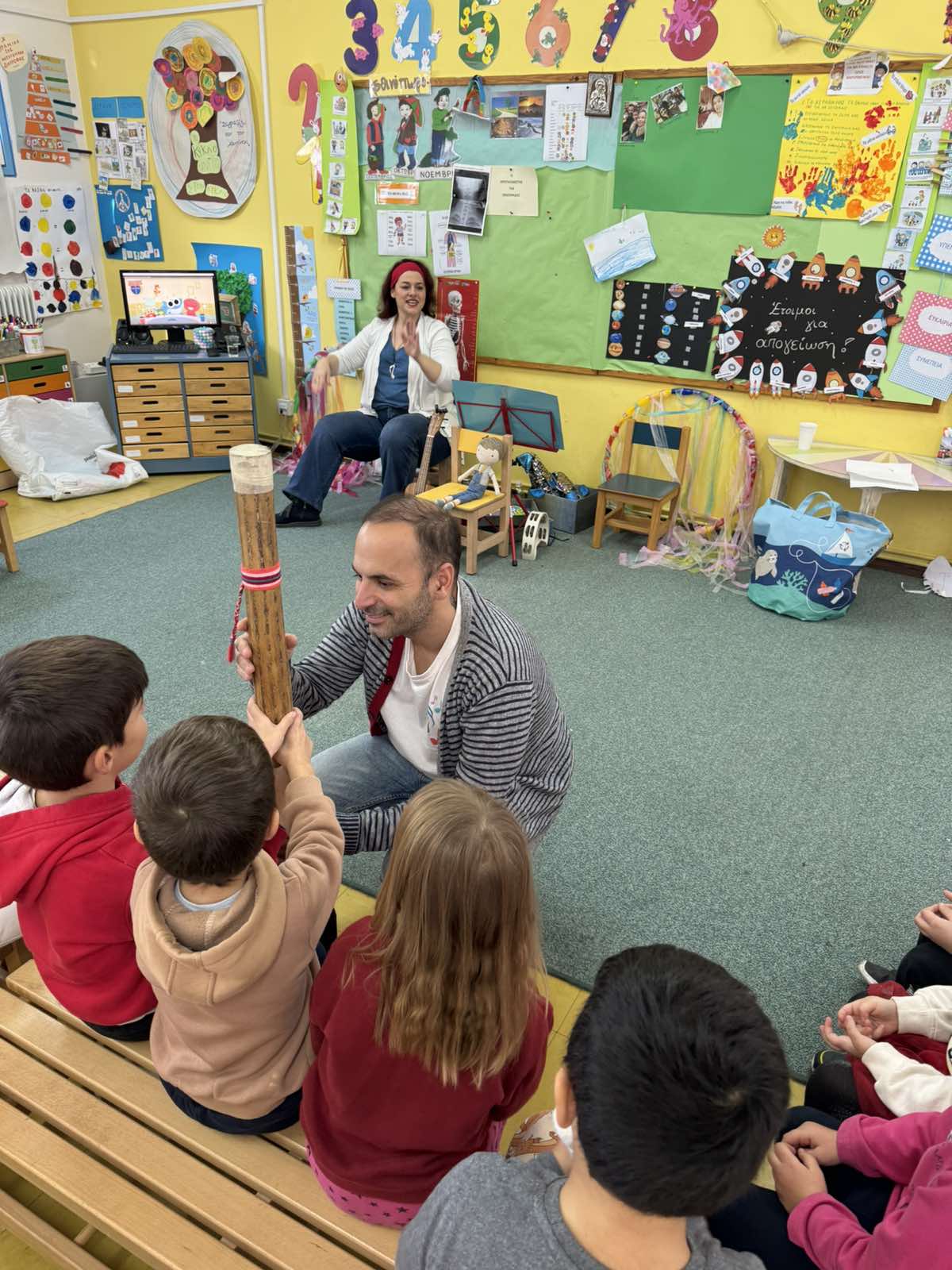 IMG eba307b9078c526f03ae6a8a250a4c64 V