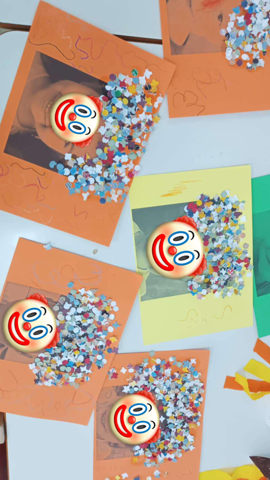 1E78C2AD D736 4889 9663 3CF3FEE0B756