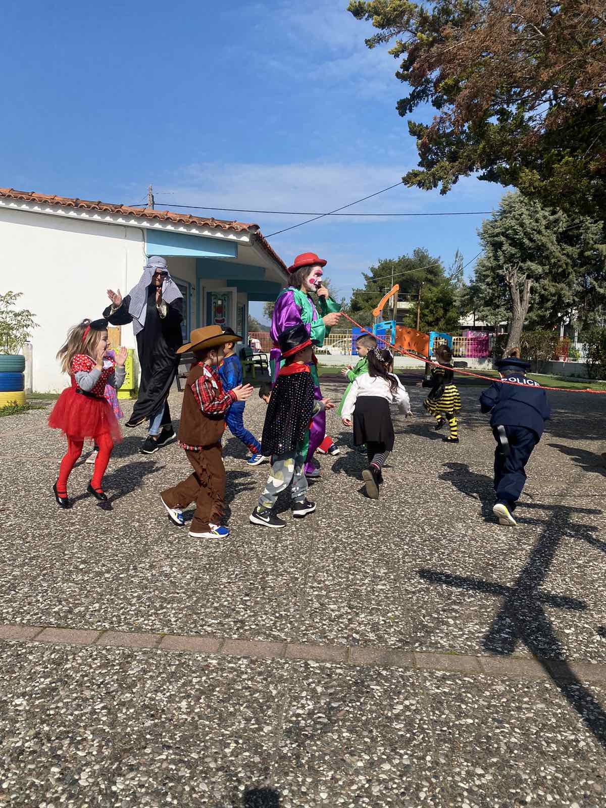 IMG 2ae7850de8d2bdd46515e4d05d11e5ef V