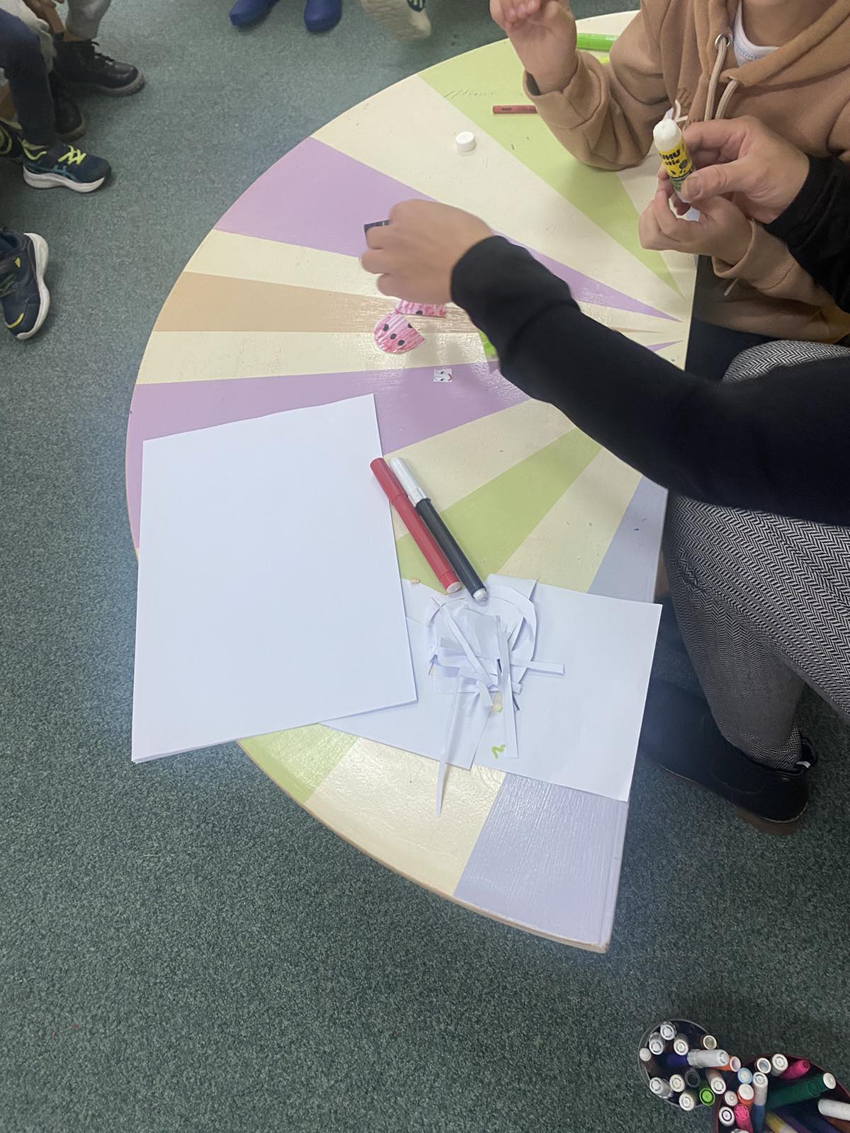 IMG 338a555d142ad5906a5270f7af9ddebb V