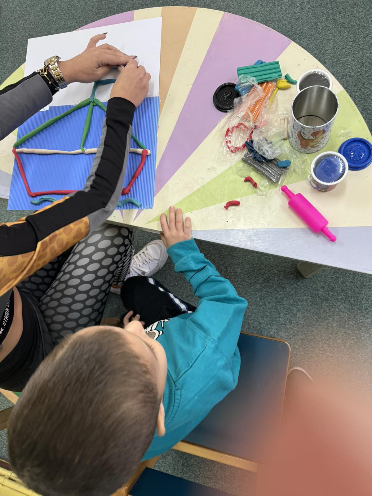 IMG 381937b7bdaaedd78a6e9e14f0e5c092 V