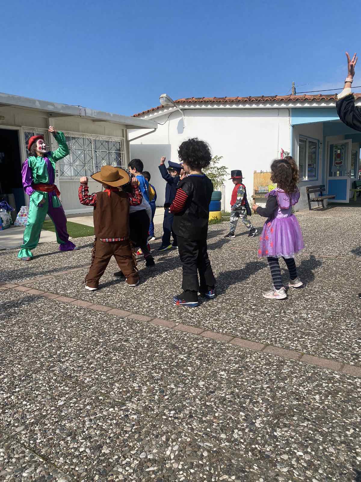 IMG 3bd05c84fd3a891ba032978711d41e6c V