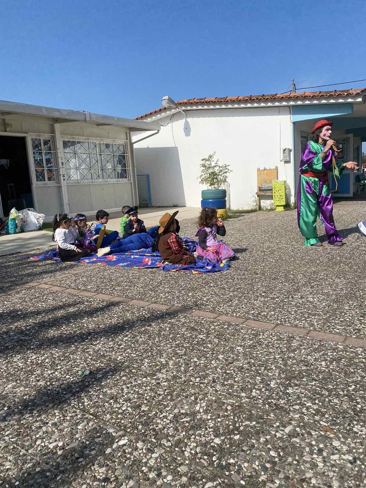 IMG 493fe42a39b572f3fa3aa9e72e54b79b V