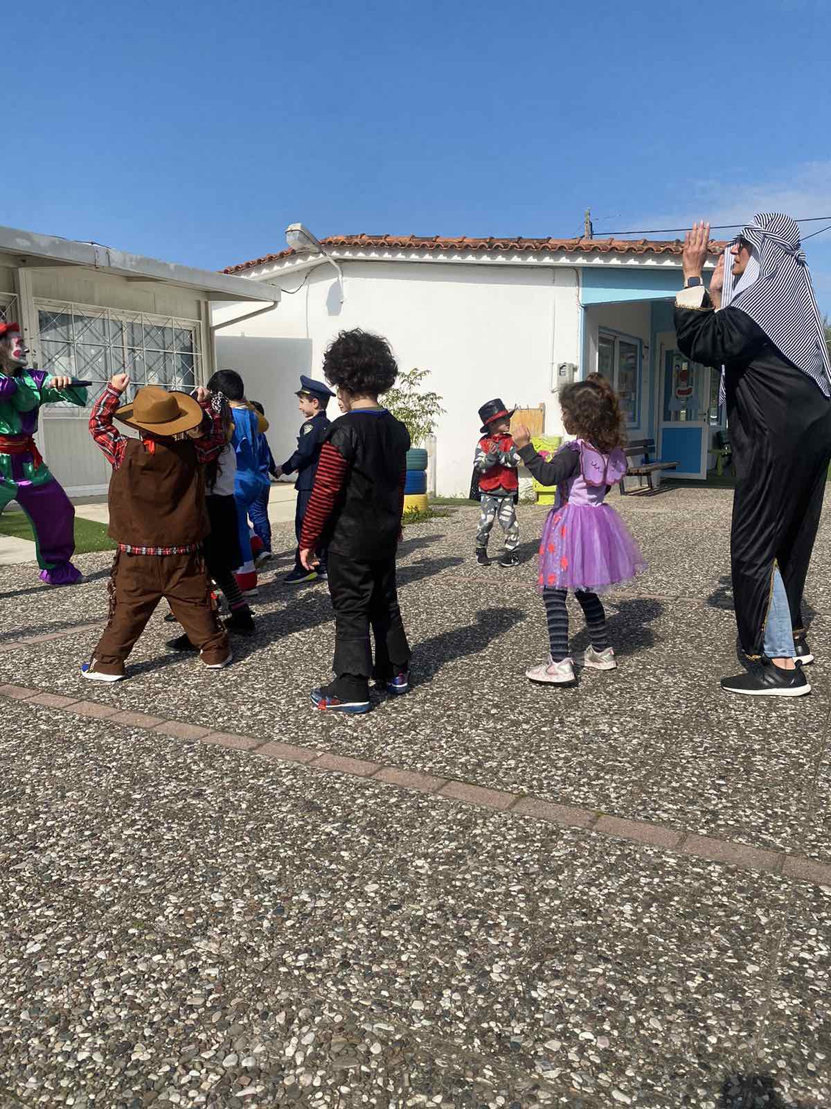 IMG 4d2eb07a15636c69a34de101217d652a V