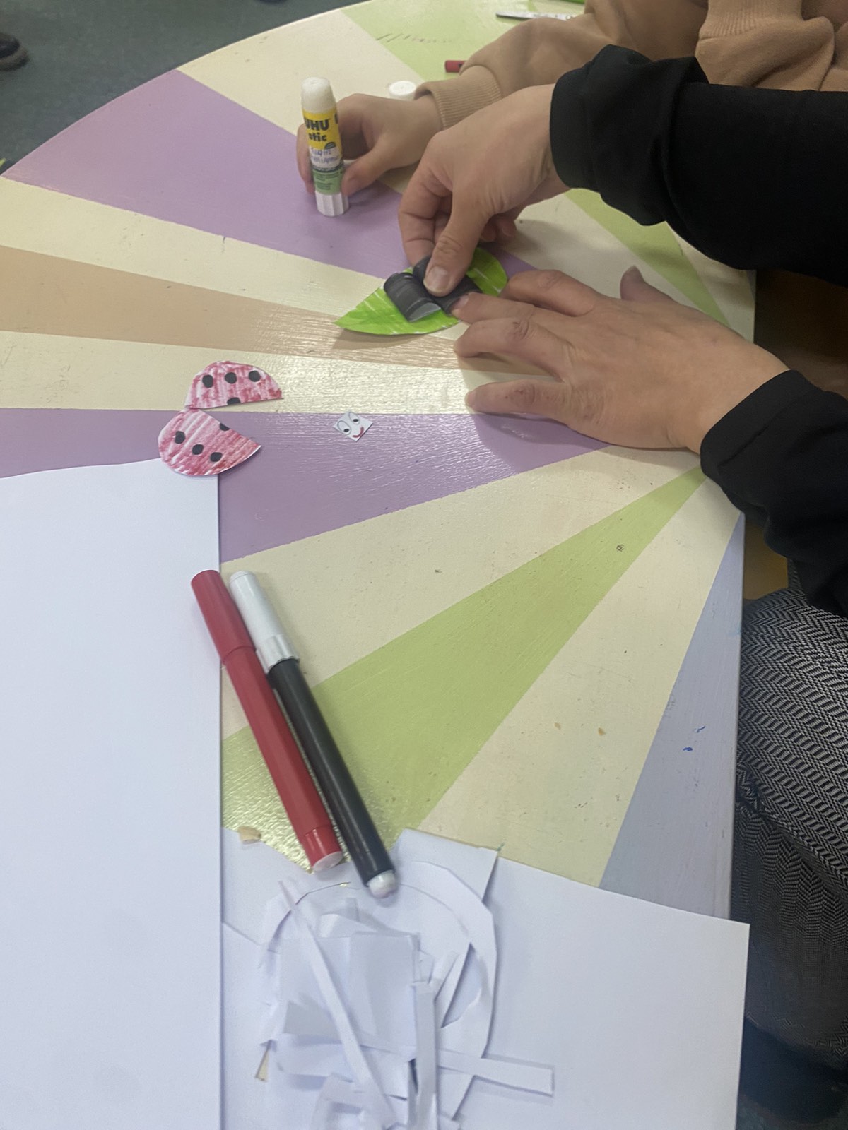 IMG 84e44183b4e15f568b6b6034d68abfbc V