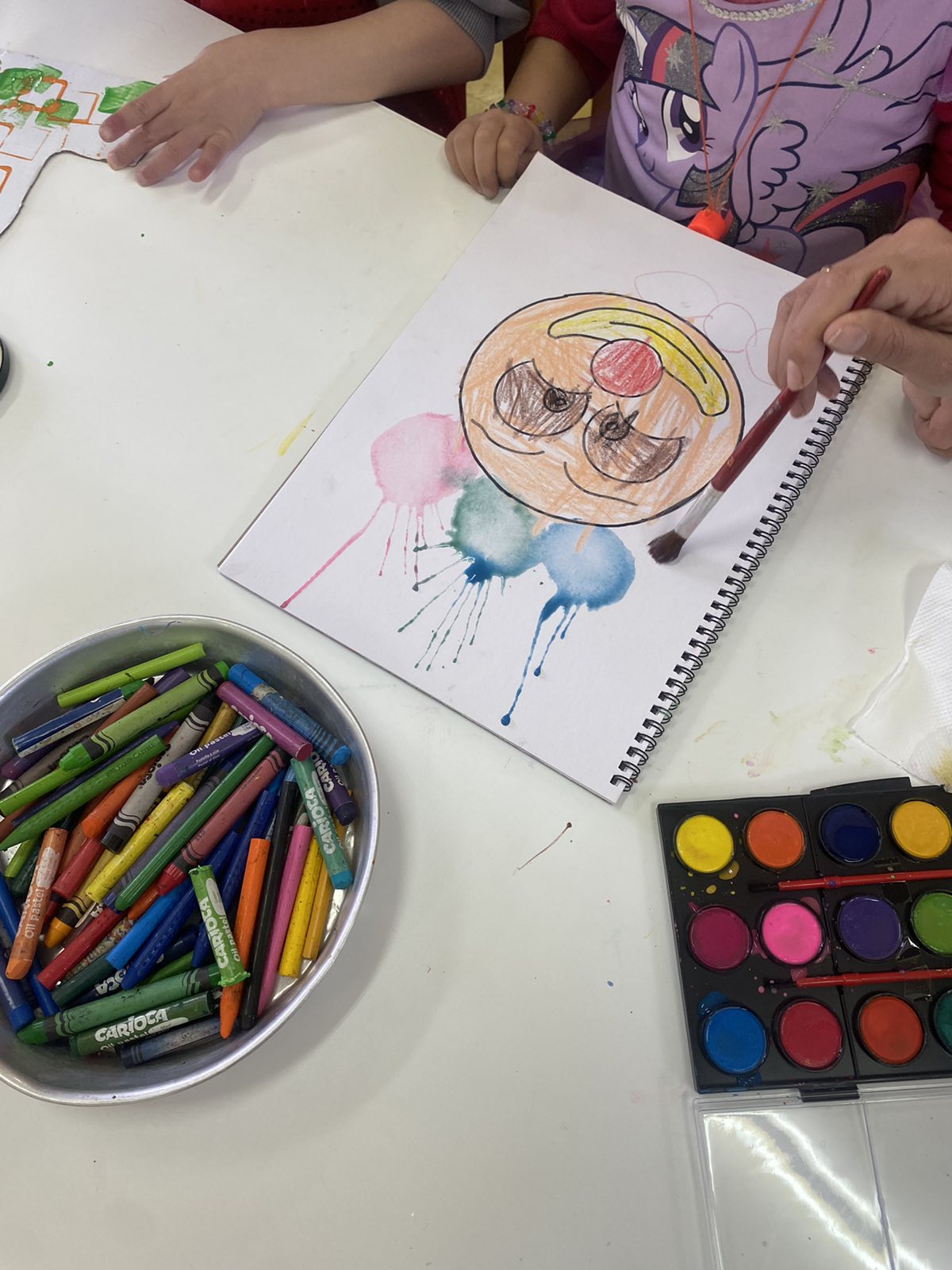 IMG 8a2f837e2c9cdda5e60552c5aaefdaf0 V