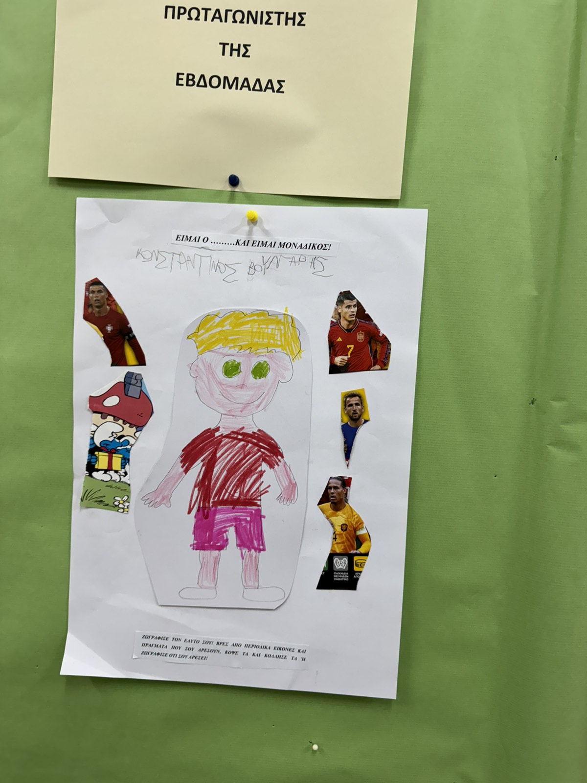 IMG 928468639da3fc6e85b0ccc7fa02dea4 V