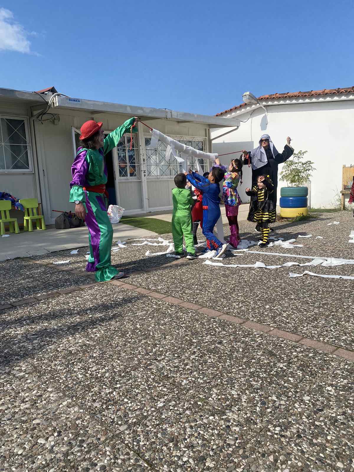 IMG a440a7f95f5d523520ff6161df6d7e0c V