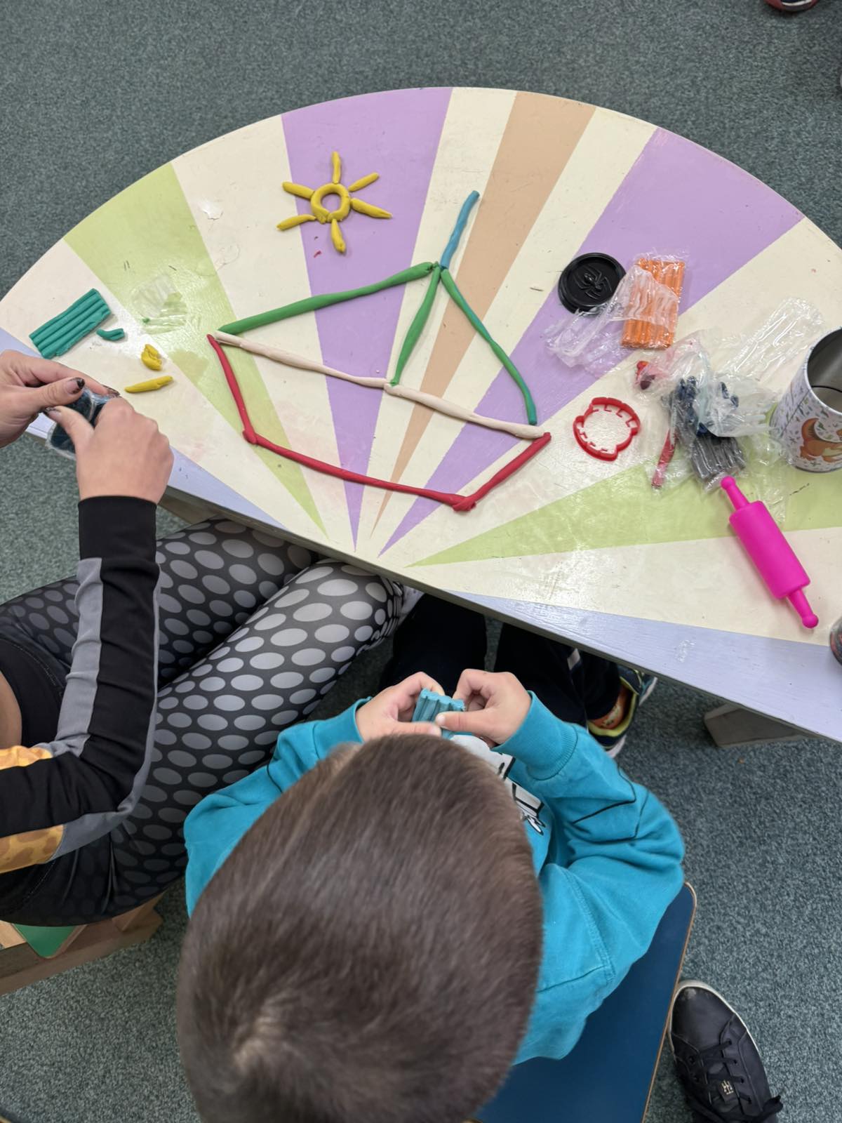 IMG a7e9f4b9913bf401c2054e2e31742783 V