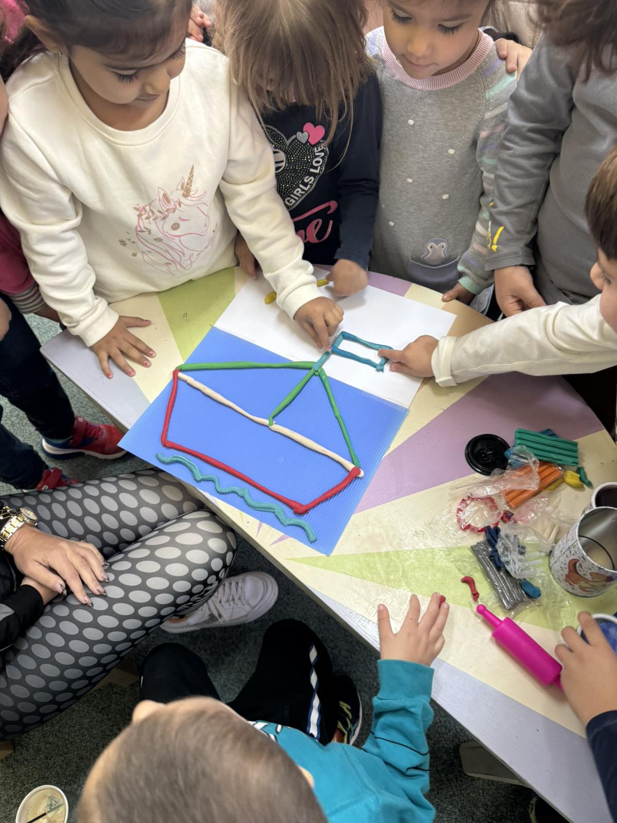 IMG b72f2839615de479bc637348cdff7f7a V