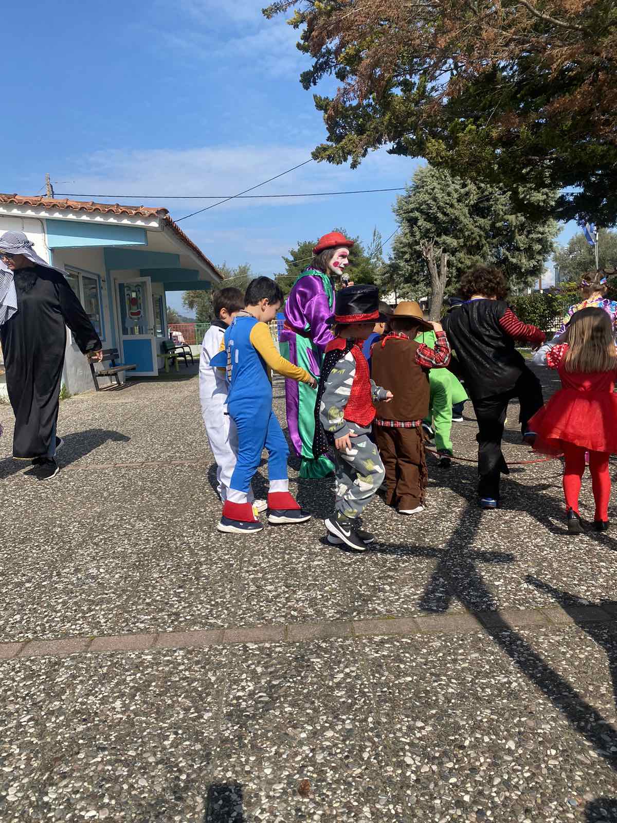 IMG e7ac409d1c91722b8f266d6e70a9dc55 V