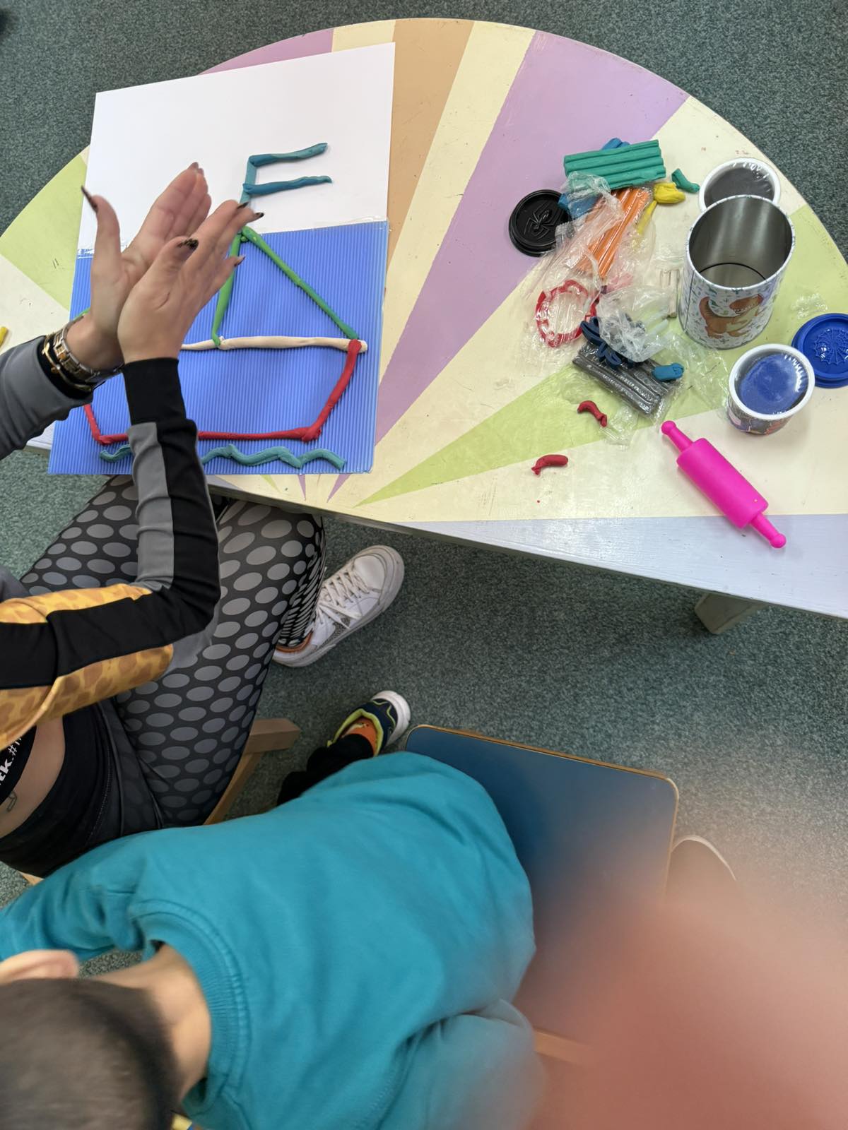 IMG e7e3d1aaa2def3b0274d08d2c1914ceb V