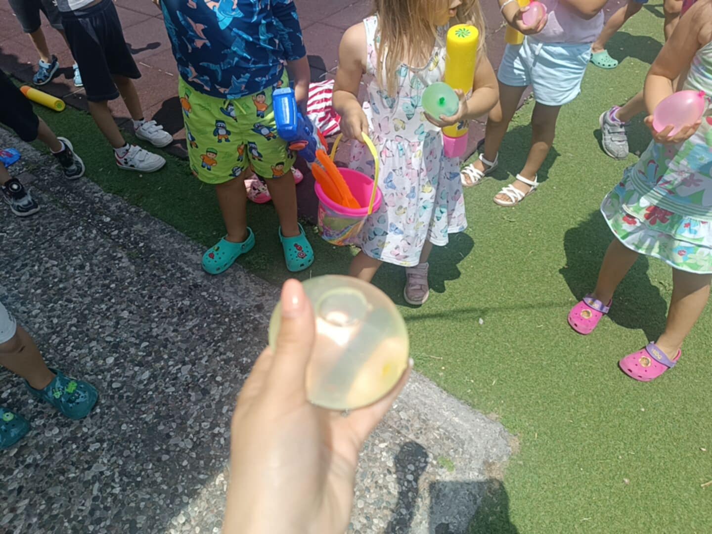 att.Hp1Qj63dIiVkh4y QO89mmi7DyfQa4TW zu6BU z ws