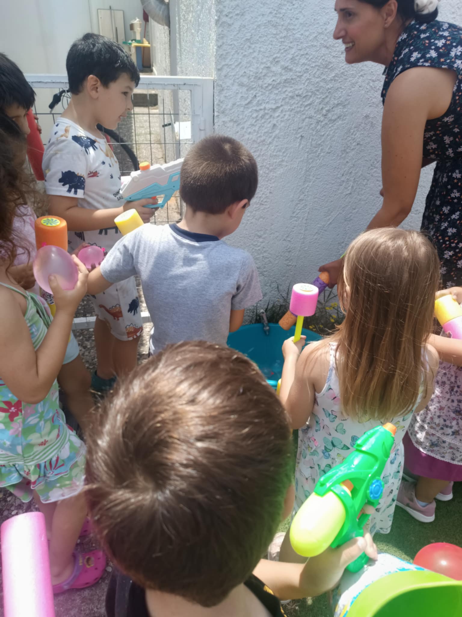 att.n07j56y3YeCv1nH0F6om 4q9X0 gst1MwKk4h2n3Jm0