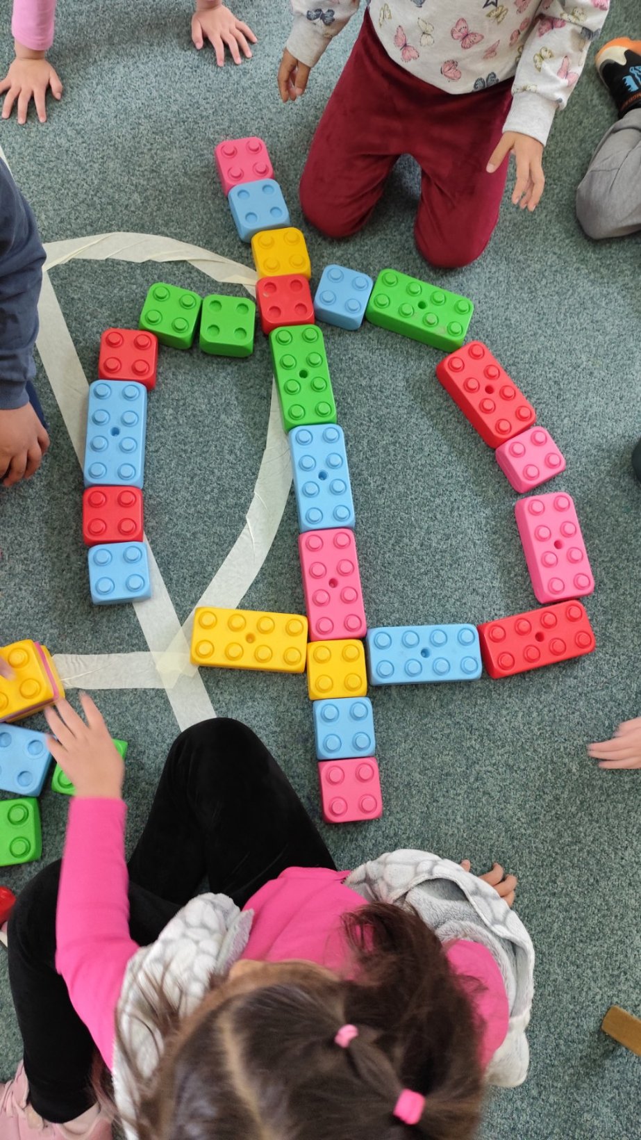 IMG 1c1117e6e9e2c09bf0894b6ca3a75230 V