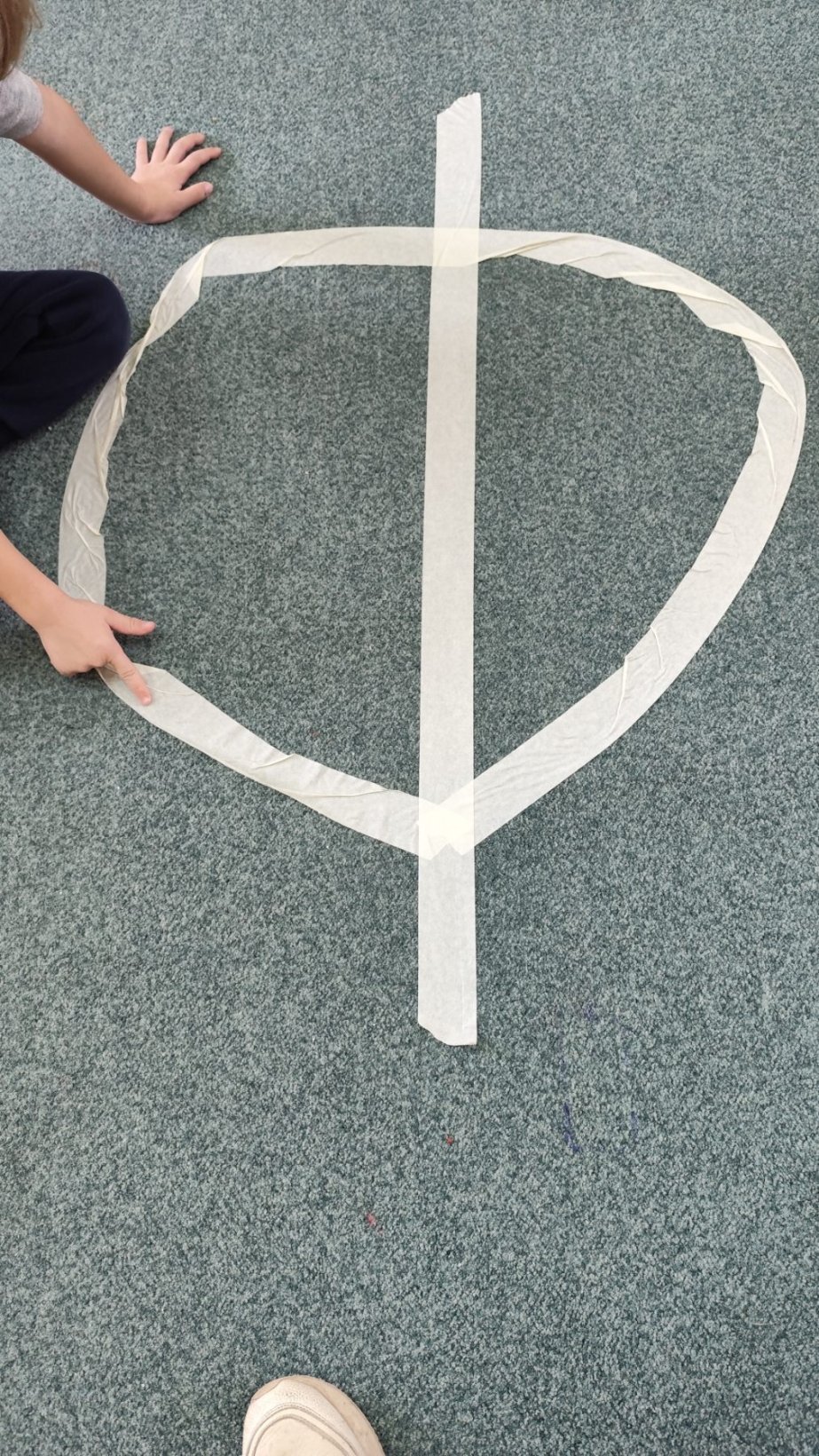 IMG 246df9a27b2382f55b0bf4ac8bef0c3b V