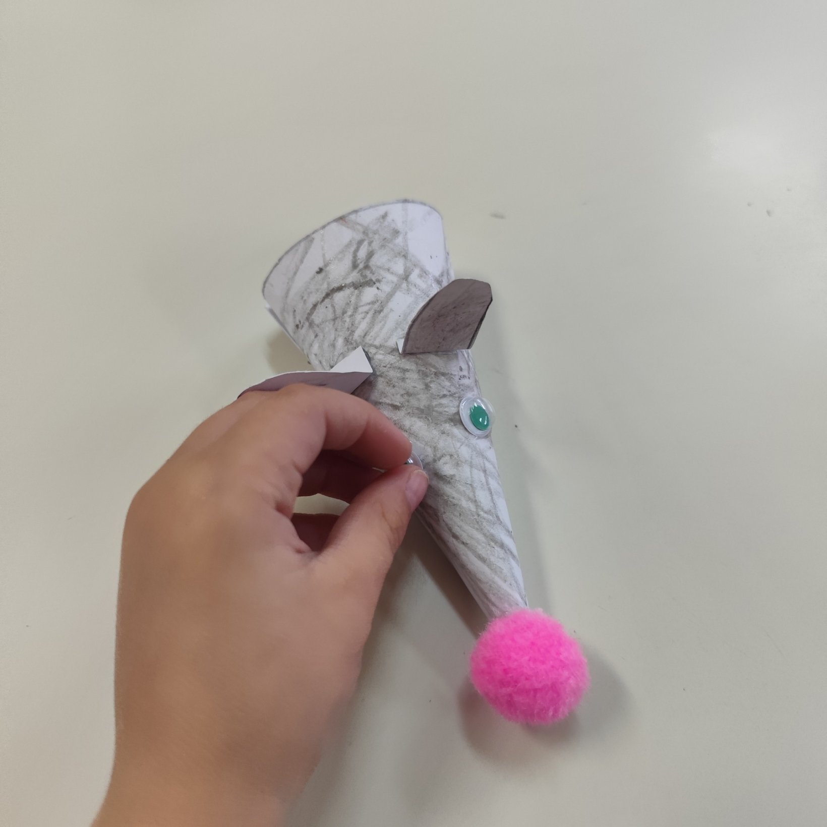 IMG 515f3d6d5c70d850853a759a779de2ff V