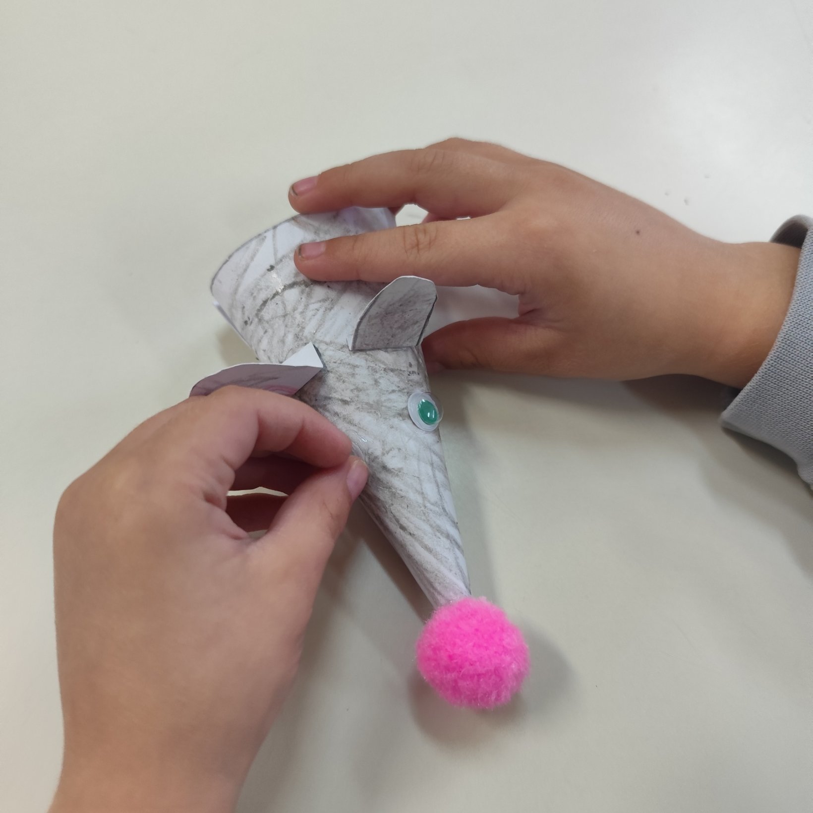 IMG eebff48764aa695ac931916b43fde2e8 V