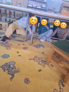 IMG 20241110 WA0011