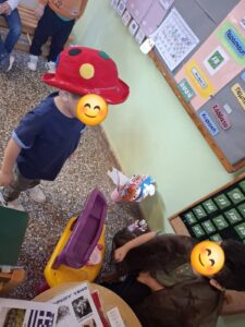 IMG 20241110 WA0016