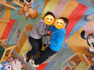 IMG 20241110 WA0051