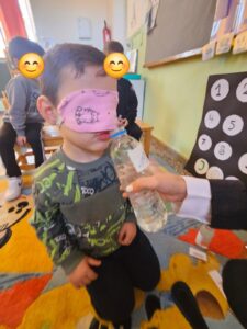 IMG 20241114 WA0017