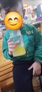 1000022872