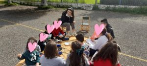 Messenger creation 8D1FB073 0BA6 4056 8F4C 10D98E0B2DDF