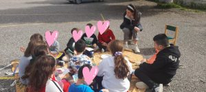 Messenger creation A73C1D99 81C5 478F 9899 C246EEFFC09D