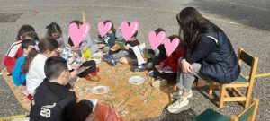 Messenger creation FC1F1467 959D 4BB1 8784 3D3DEF8D344C