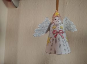 IMG 20211210 152959