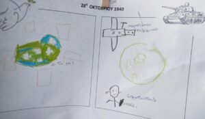 bb1cb68d 3e2f 415b bc85 9b7dcc2bc1e8