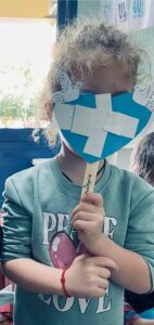 c8b0c99a baf9 400b bc76 00f9452ffd8e