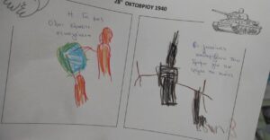 f0fcea7f df8e 404e 97d1 db3fbec5eacd