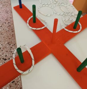 ετοιμα παιχνιδια