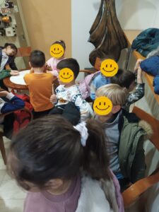 θεατρο4