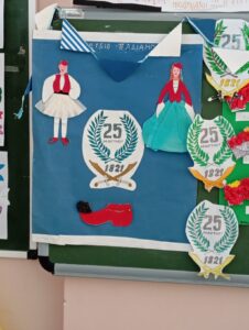 Εικόνα https://blogs.sch.gr/nippaliam/files/2025/03/1742852934575-226x300.jpg