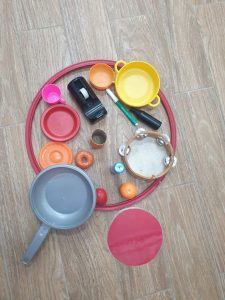 IMG 1b36b64fed7bce9ddfcfda2be40a7ea0 V