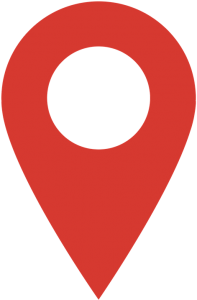 location pin background location icon plectrum number symbol text transparent png 405131