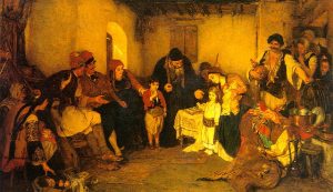 Gyzis 005