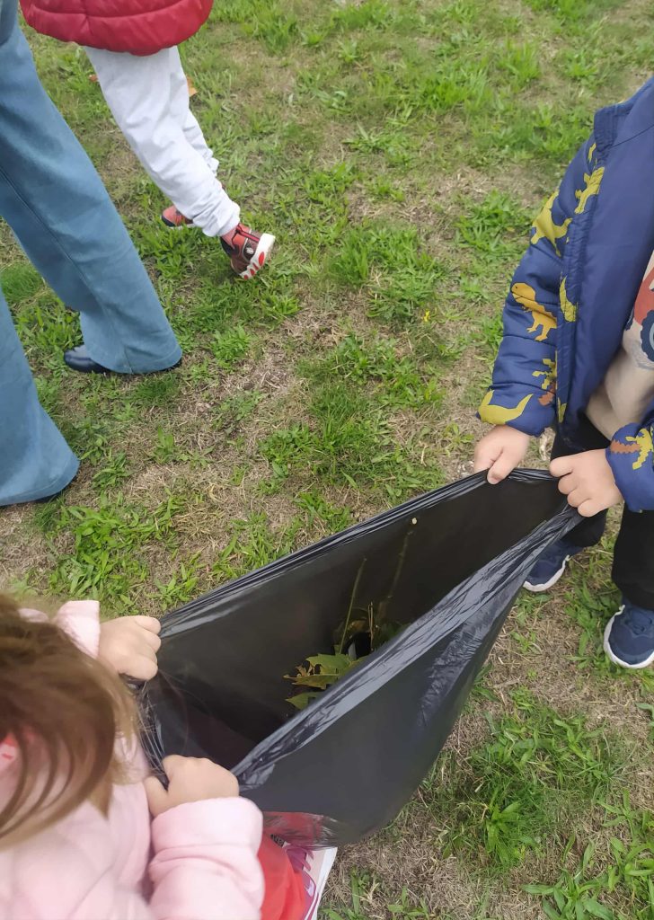 00a8eb22 09fe 4e4c a4b6 d253659fb352