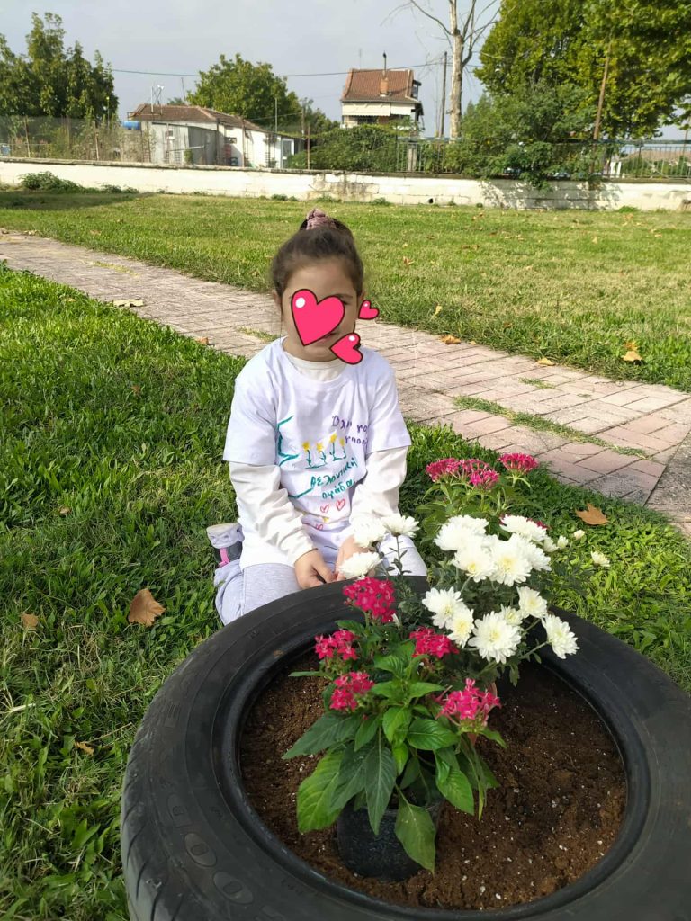 01fa0c01 e21c 4028 8aab f4eb0a4f69b3