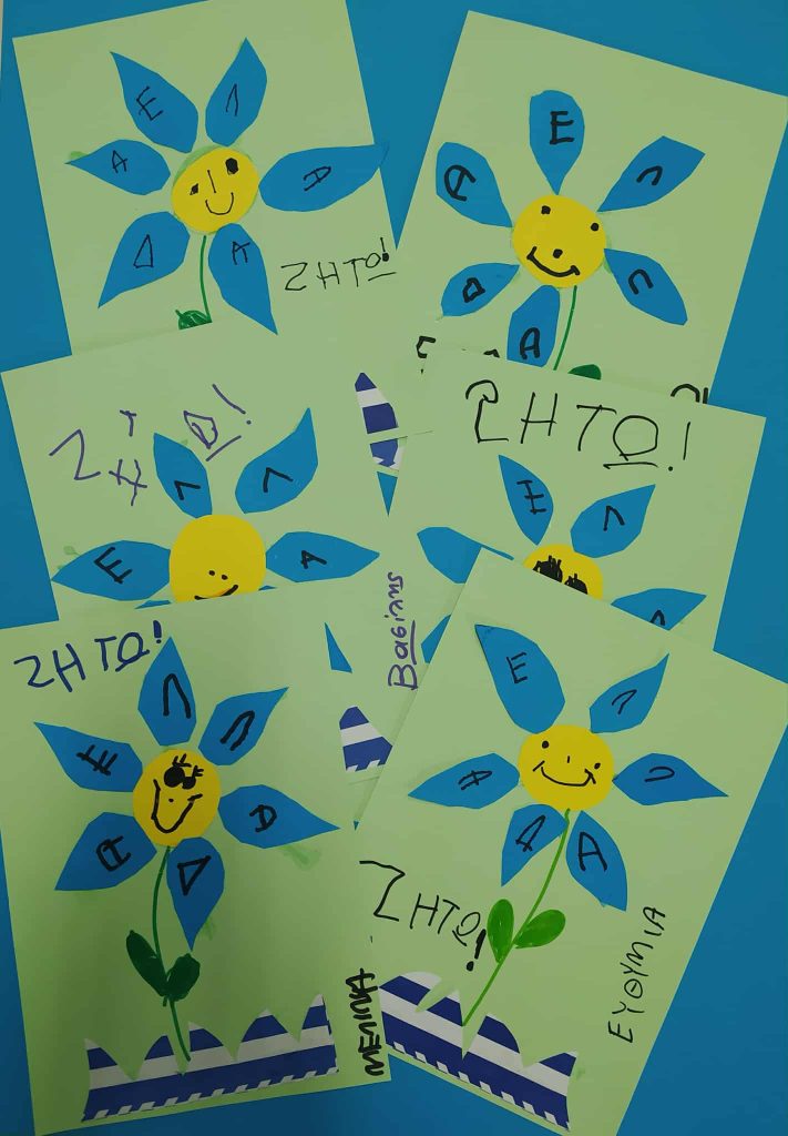 0c127222 b8ca 4882 a253 b9c1278fc79c