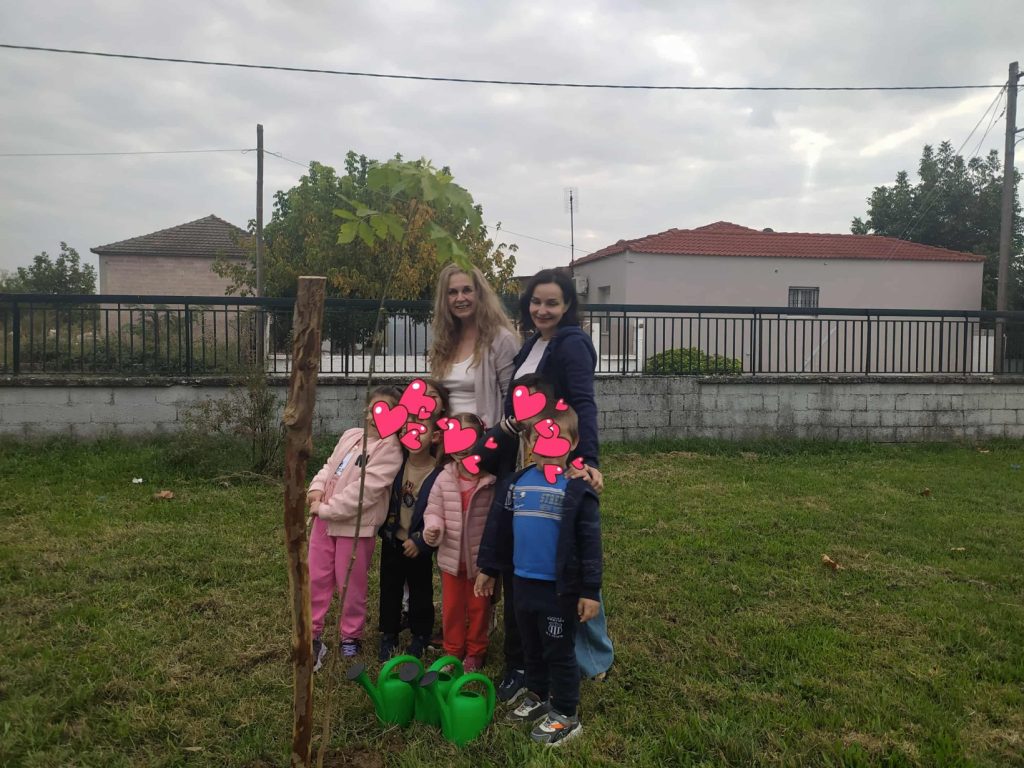 1b5901c5 61b7 420e 9d48 74baeda8eb26