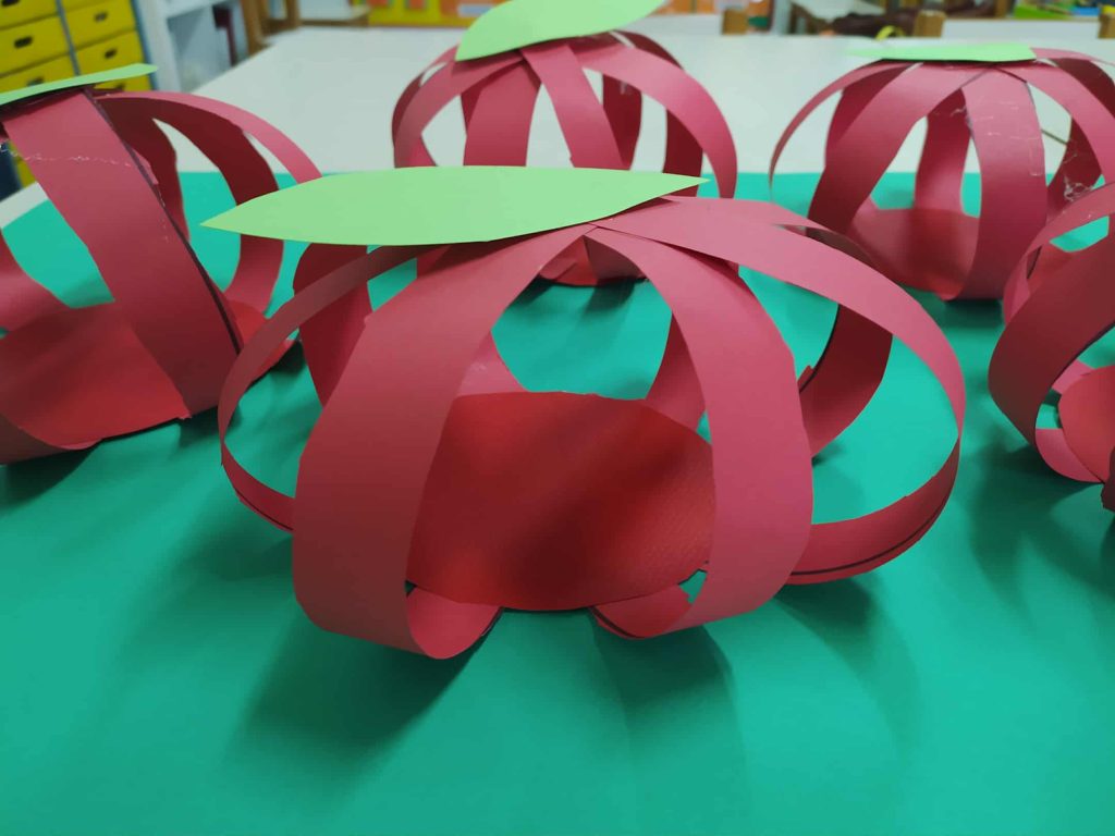 1e8fce34 4fd7 4c55 8ba6 869667bddfa4