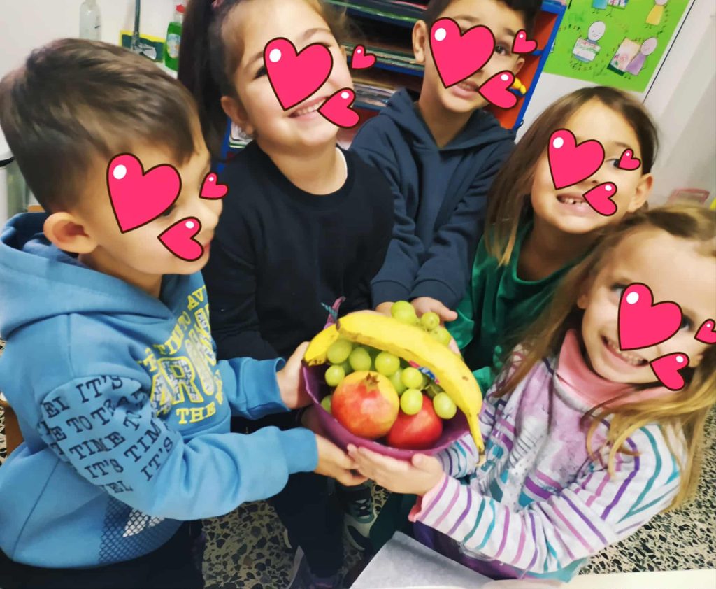 2fe9cc77 fda5 438f 8fe8 2a33a3fb805f