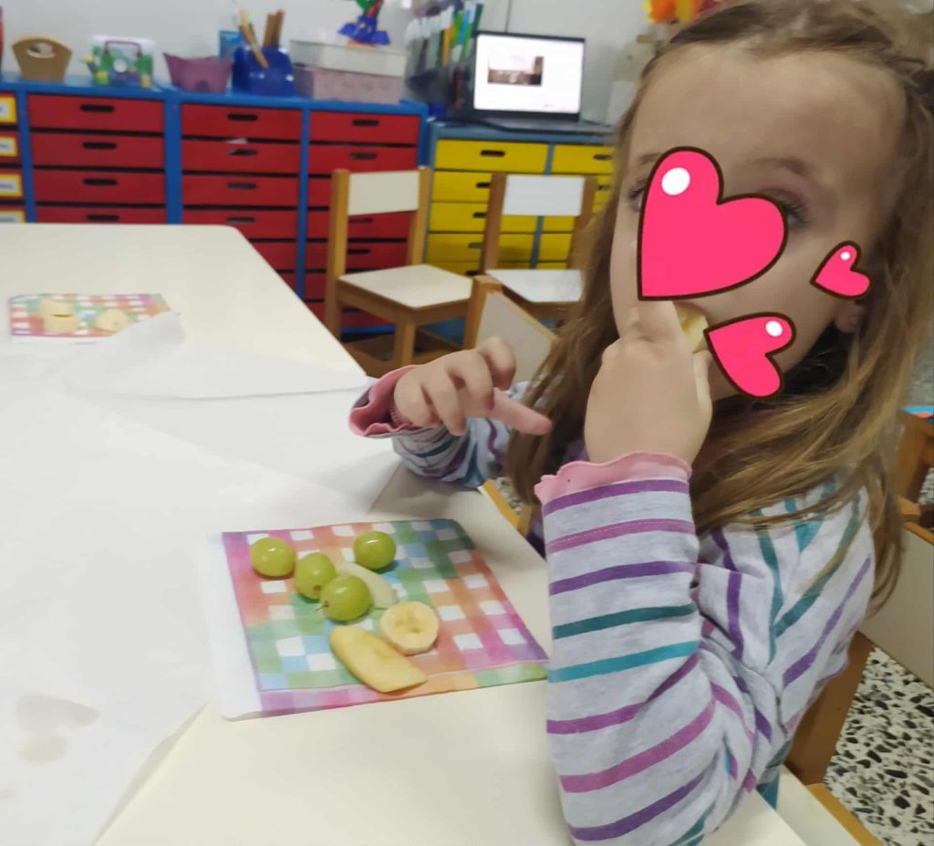 3530da21 ea3a 4f45 b162 5bf93aaf48d9