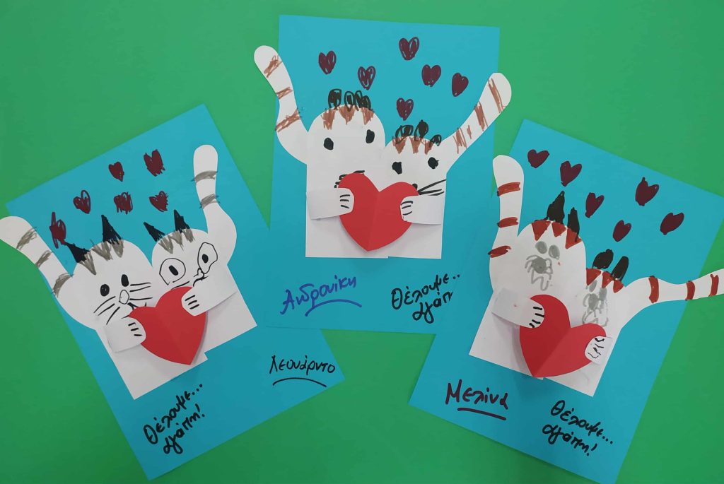 409ca43c 2e88 4fa8 b9b1 a068c3976f59