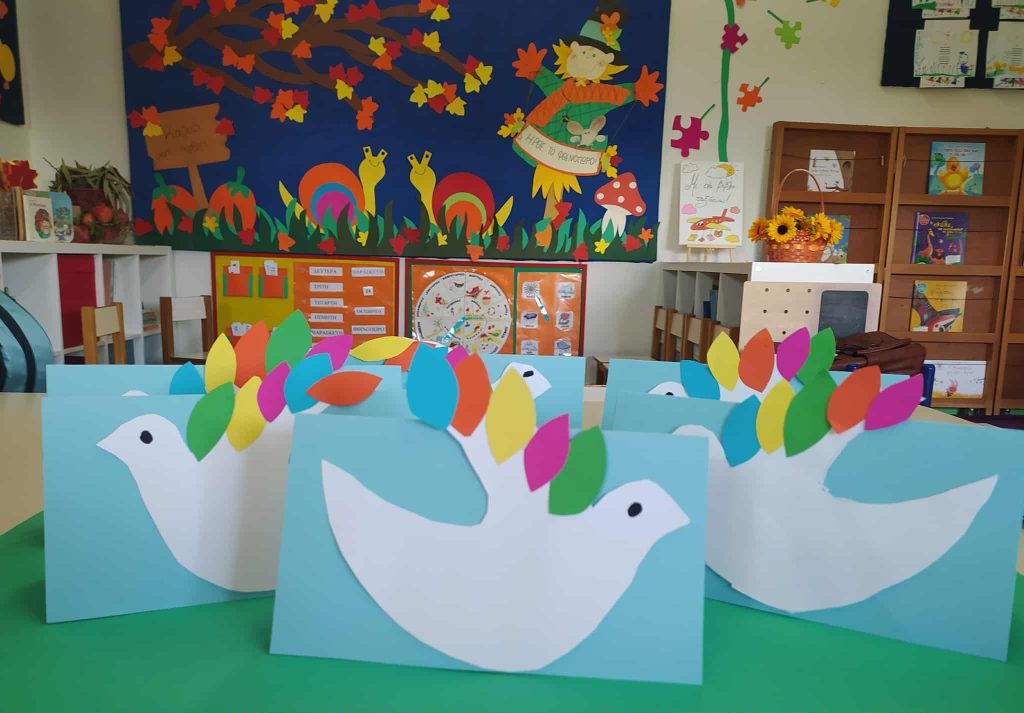 4b71cf36 4da5 4e1a 8a7e e87e3a333fdf