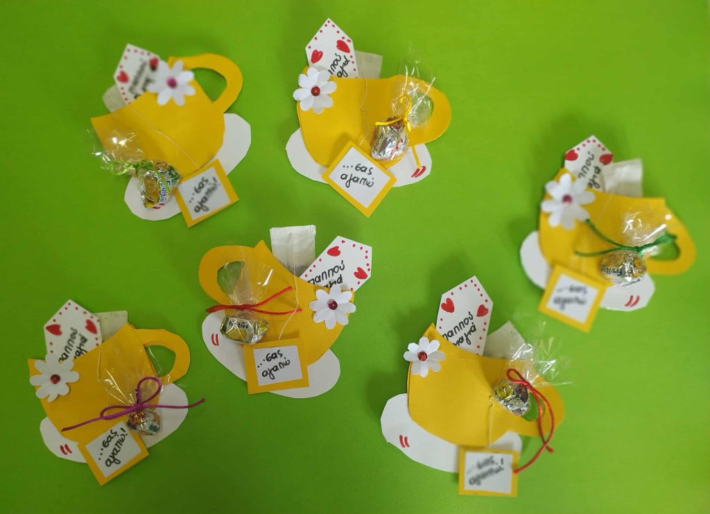 5116d881 02a2 4d7f 86f6 5abf8dcff6f6